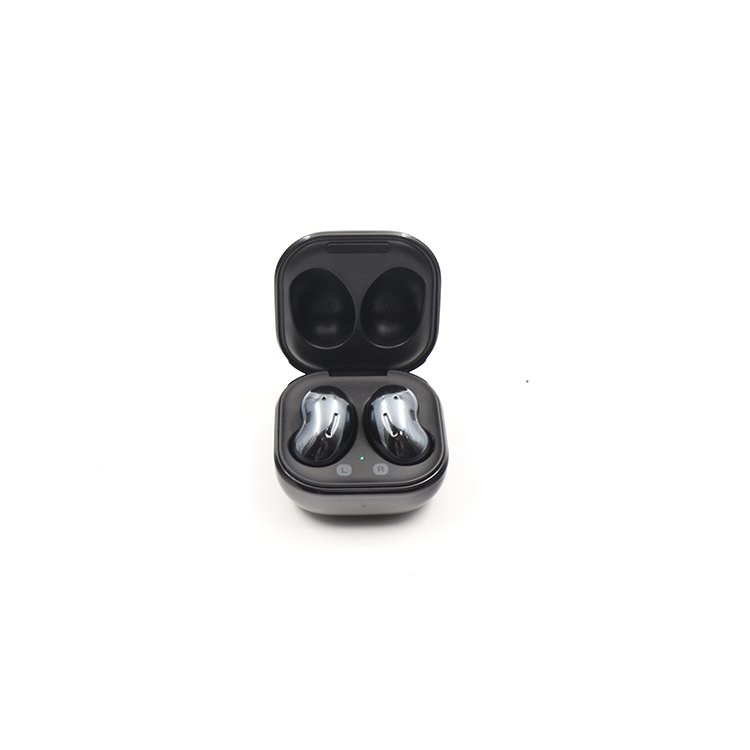 Galaxy Buds Pro Live
