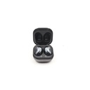 Galaxy Buds Pro Live
