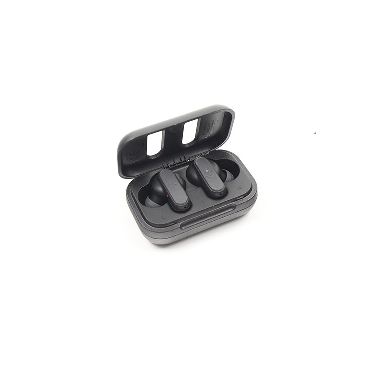 SkullCandy Dime True Wireless Earbuds
