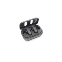 SkullCandy Dime True Wireless Earbuds