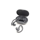 JLAB Go Air Brown Wireless Sport Earbuds