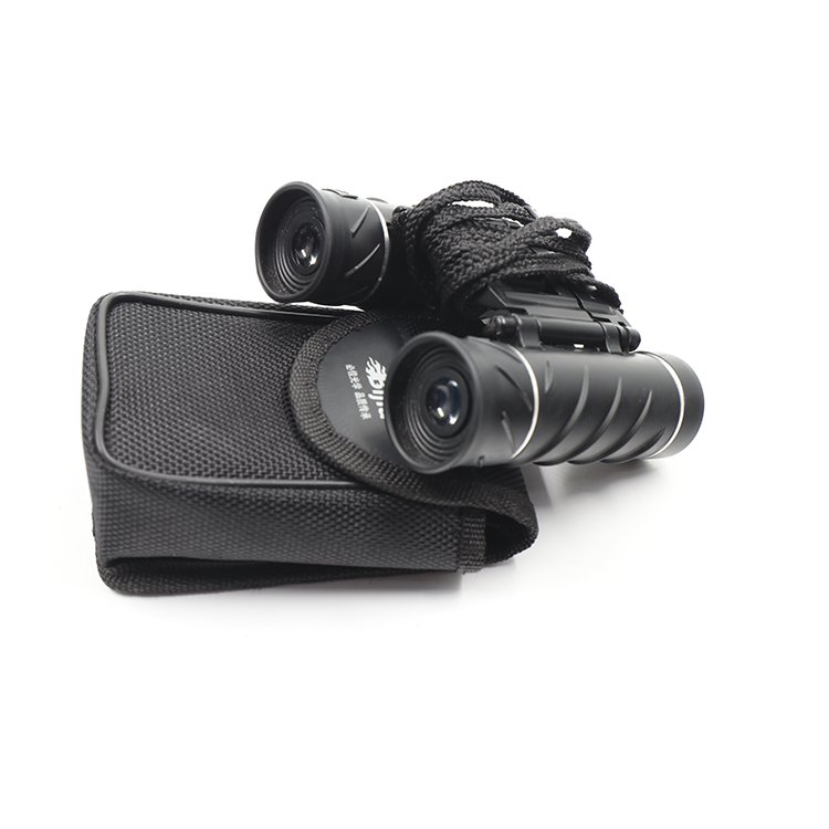 BIJIA Roof BAK4 Prism Binocular  30 x 22