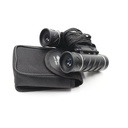 BIJIA Roof BAK4 Prism Binocular  30 x 22