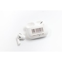 Apple Airpods Pro 1 Gen