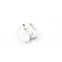 Apple Airpods Pro 2 Gen, With Active Noise Cancellation
