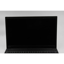 ThinkPad E15  Core I7 10Th gen 8GB Ram 1T