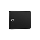 Seagate Expansion Portable Drive For Your Pc and Mac