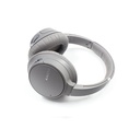 Sony Noise Cancelling WH-CH700N Headset