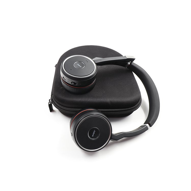 GN Netcom Jabra Evolve HSC040W Wireless Bluetooth