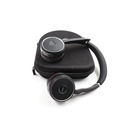GN Netcom Jabra Evolve HSC040W Wireless Bluetooth