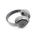 Beats Studio 3 Gray , Wireless Noise Canceling Headset