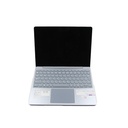 Microsoft Model : 1943, 10TH gen i5 8GB RAM 128 GB SSD