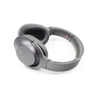 Sony Wireless, WH-H900N , Wireless Noise Cancelling  Over-ear Headet ,Gray