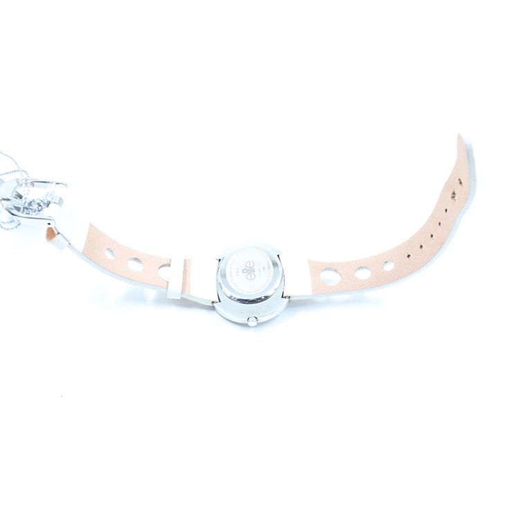 Elite Models Fashion E5049 All Stainless Steel , 30 Mete Acier Massif