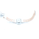 Elite Models Fashion E5049 All Stainless Steel , 30 Mete Acier Massif