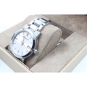 Burberry Bu9000  Men Watch. Sapphire Crystal, 50 m 165 Feet, Swiss Made