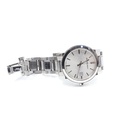 Burberry Bu9000  Men Watch. Sapphire Crystal, 50 m 165 Feet, Swiss Made