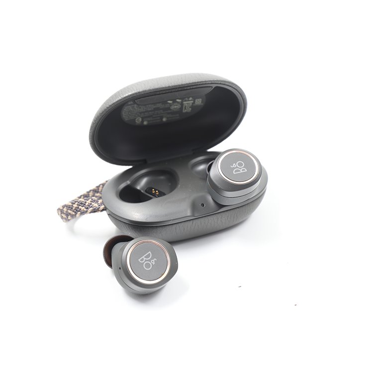 Bangs & Olufsen, Bioplay E8 3.0 ,365 mAh