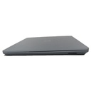 Microsoft Model : 1943, 10TH gen i5 8GB RAM 128 GB SSD