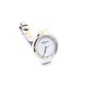 Kenneth Cole New York, KC51058001, All Stainless Steel ,Water Resistant 3 ATM
