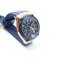 Guess U1049G2, Stainless Steel, Water Resistant, Japan MovT