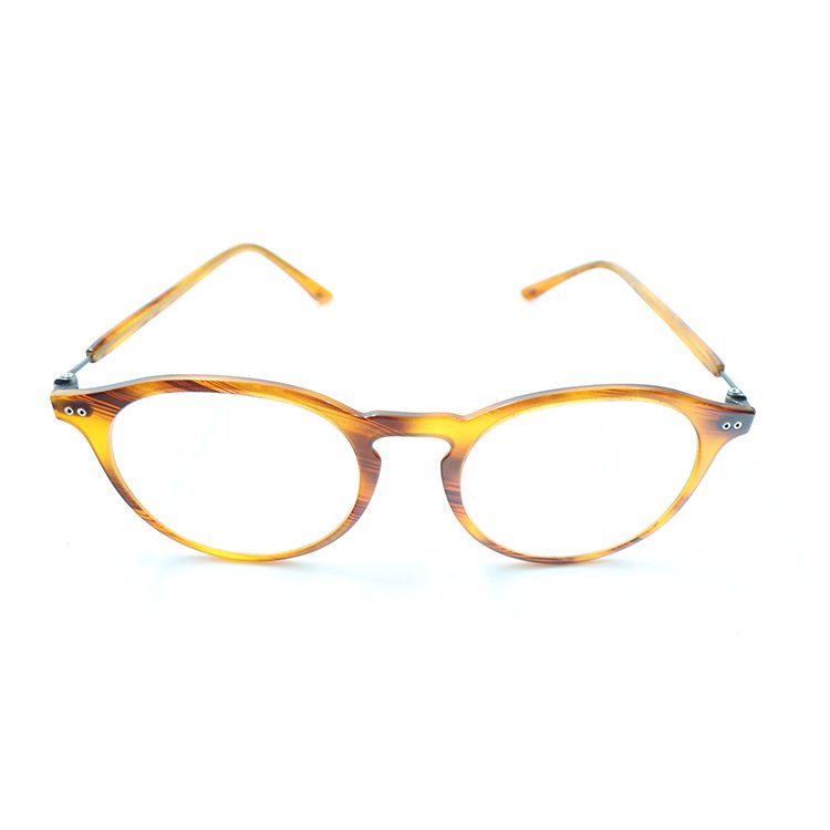Giorgio Armani Frames of Life, AR 7040 Lens Width: 50 Bridge Width: 19