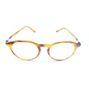 Giorgio Armani Frames of Life, AR 7040 Lens Width: 50 Bridge Width: 19