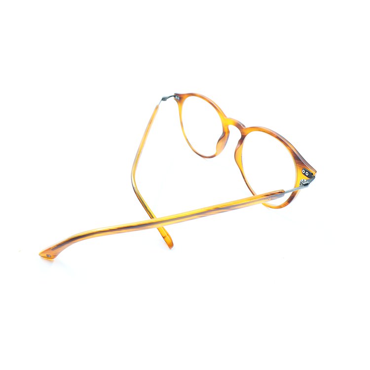 Giorgio Armani Frames of Life, AR 7040 Lens Width: 50 Bridge Width: 19