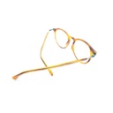 Giorgio Armani Frames of Life, AR 7040 Lens Width: 50 Bridge Width: 19