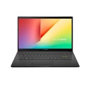 asus vivobook 14 qatar