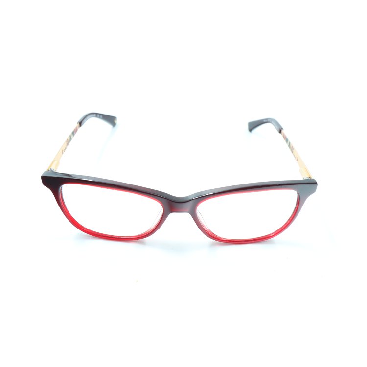 joules Easy On The Eye Jo3058, Lens Width: 50 , Bridge Width:14