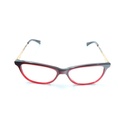 joules Easy On The Eye Jo3058, Lens Width: 50 , Bridge Width:14