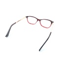 joules Easy On The Eye Jo3058, Lens Width: 50 , Bridge Width:14
