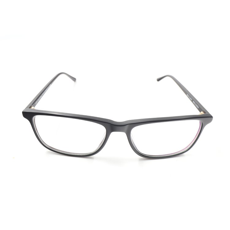 Bailey Nelson, BNA929 Keith Hand Crafted, Lens Width: 57, Bridge Width: 16