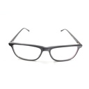 Bailey Nelson, BNA929 Keith Hand Crafted, Lens Width: 57, Bridge Width: 16