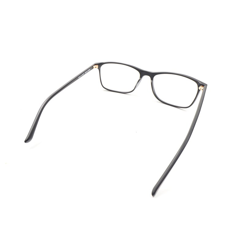 Bailey Nelson, BNA929 Keith Hand Crafted, Lens Width: 57, Bridge Width: 16
