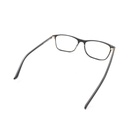 Bailey Nelson, BNA929 Keith Hand Crafted, Lens Width: 57, Bridge Width: 16
