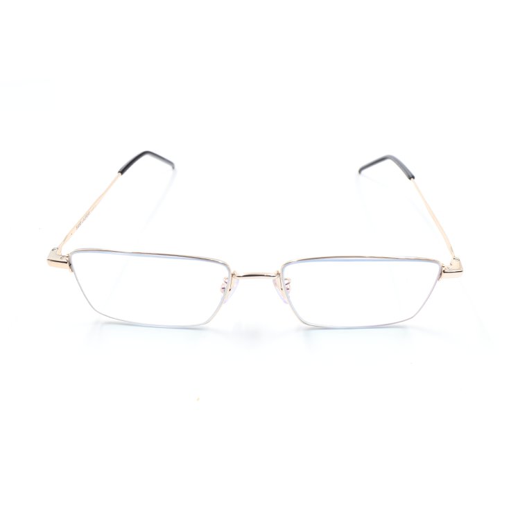 Saint Laurent SL413 Wire, Lens Width:55 , Bridge Width:16
