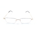 Saint Laurent SL413 Wire, Lens Width:55 , Bridge Width:16