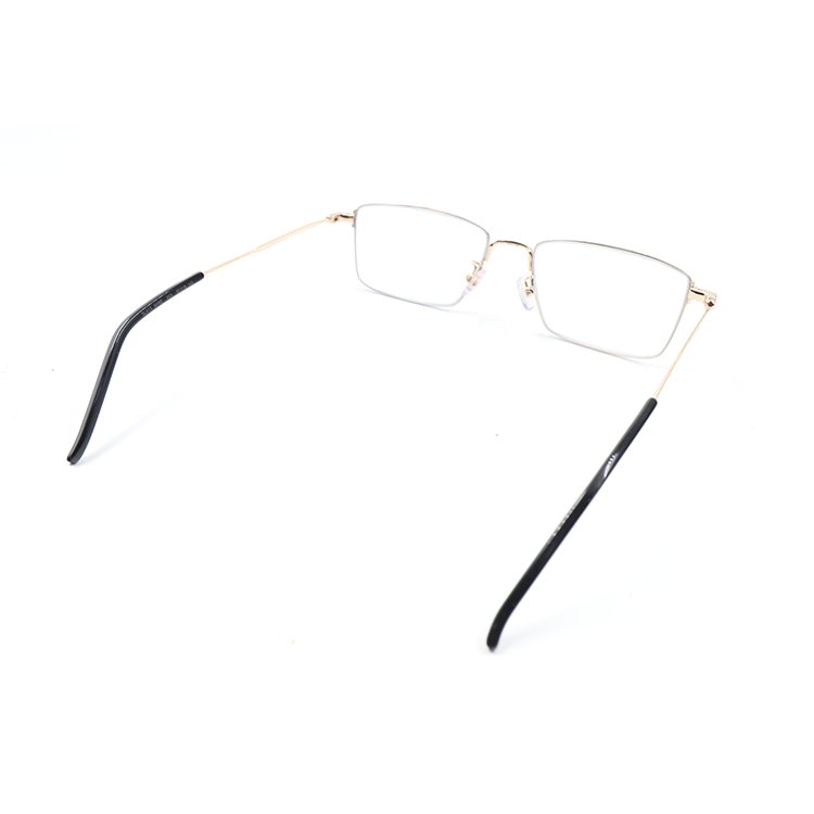 Saint Laurent SL413 Wire, Lens Width:55 , Bridge Width:16