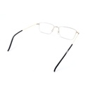 Saint Laurent SL413 Wire, Lens Width:55 , Bridge Width:16