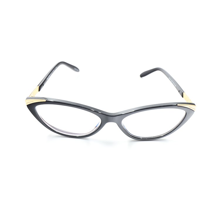 Ralph Laurent RA 7121 5001, Lens Width: 53 , Bridge Width:15