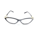 Ralph Laurent RA 7121 5001, Lens Width: 53 , Bridge Width:15