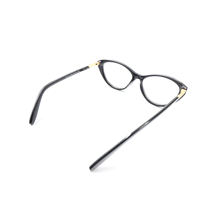 Ralph Laurent RA 7121 5001, Lens Width: 53 , Bridge Width:15