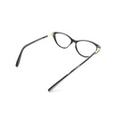 Ralph Laurent RA 7121 5001, Lens Width: 53 , Bridge Width:15