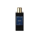 Angel Schlesser Les Eaux D'un Instant Absolu, Eau De Parfum , 100 ml