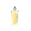 Cartier Declaration Parfum 100 ml  3.3 fl.oz