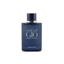Giorgio Armani  Aqua Di Gio Profondo Eau De Parfum  75 ml 2.5 fl.oz