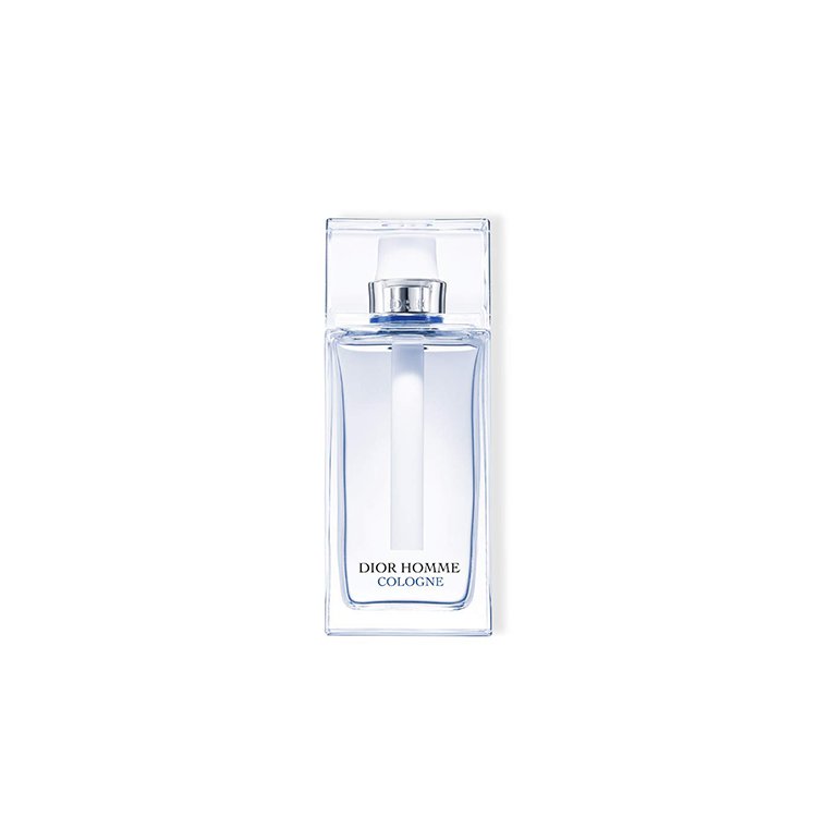 Dior Homme Cologne  75 ml  2.5 fl.oz