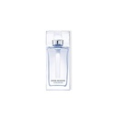 Dior Homme Cologne  75 ml  2.5 fl.oz
